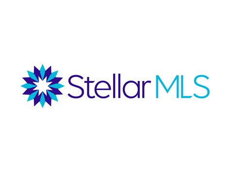 mls stellar logo